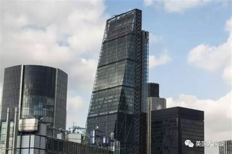 酝酿金融科技“大爆炸”，英国将在各城市设立金融科技中心 - FT中文网