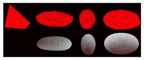 Applied III Math 的图像结果