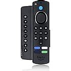 Image result for Amazon Sidekick Remote