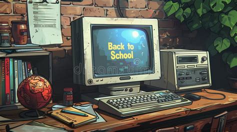 Image result for 90s Desktop Computer