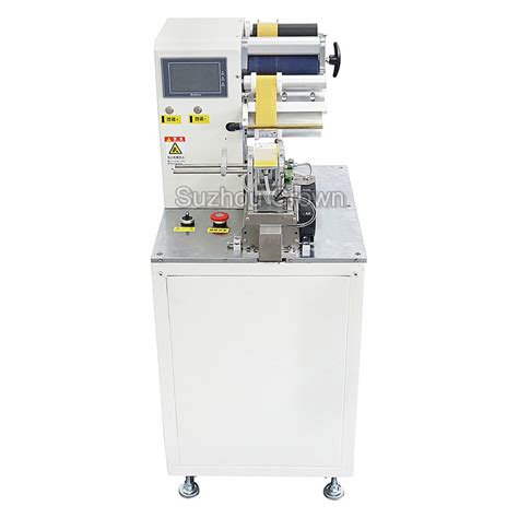 Image result for Cable Labelling Machine