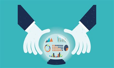 Image result for Predict Outcome