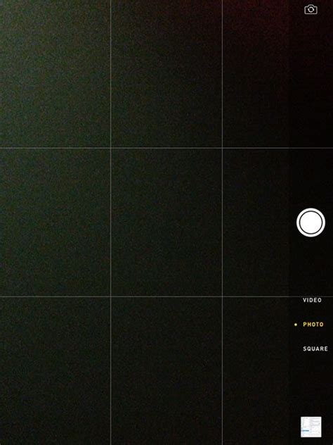 Image result for Camera Grid