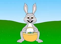 Image result for Bad Bunny Cute