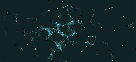 JavaScript Art 的图像结果