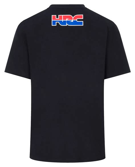 HRC Wing low-cost | Louis 🏍️