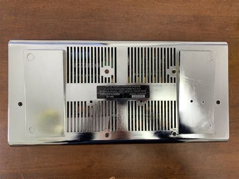 TRS-80 Computer Value 的图像结果