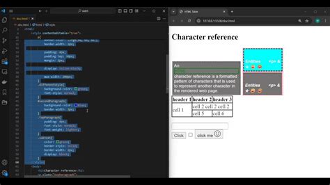 Image result for Vscode HTML CSS JavaScript