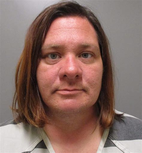 Violation of Court-ordered protection order leads to arrest of Rock ...