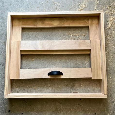 Image result for Making a Cheap Window Frame