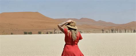 Our top pick short African tour options | AfricanOverlandTours