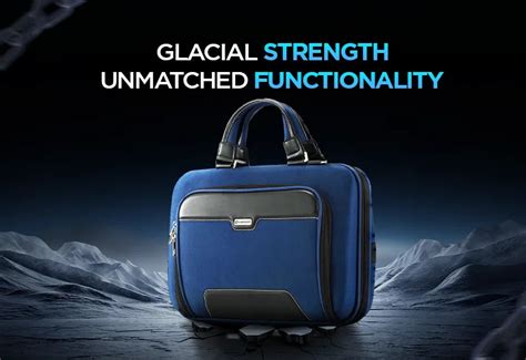 Best Quality Office or Work Bags for Men and Women Online | Harissons