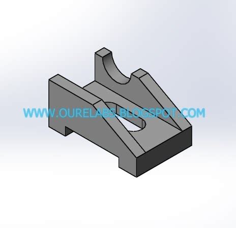 Image result for SolidWorks Design Step by Step