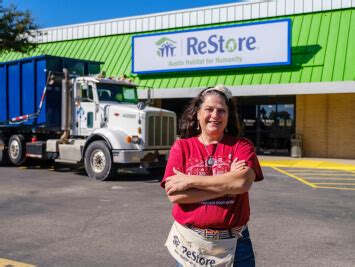 Waste Management Pay My Bill 的图像结果