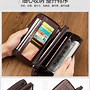 Image result for 手包 Bags
