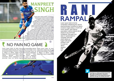 Sports Field Management Magazine 的图像结果