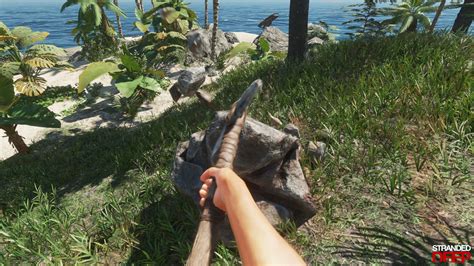 Image result for Stranded Deep PC Free Download Multiplayer
