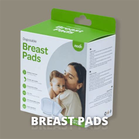 Breastfeeding Week 2024 – The Mom Store