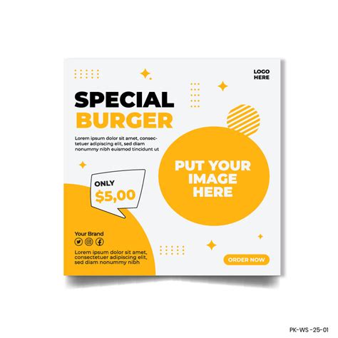 Rectangle Decals – WOOPME