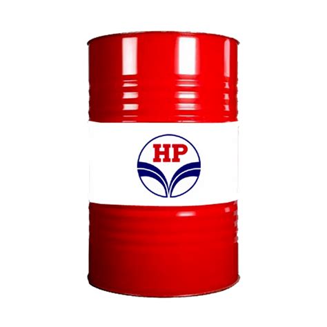 Engine Oil - Castrol CI4 Plus 15w40 Diesel Engine Oil Wholesale Trader ...