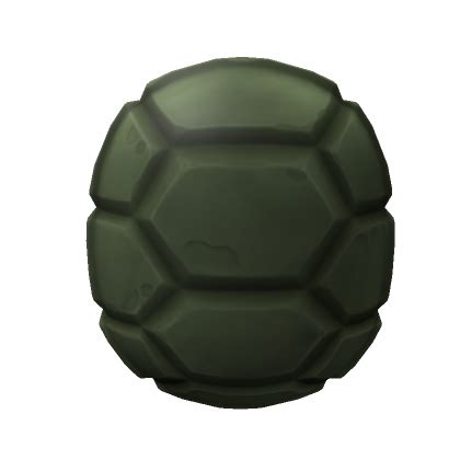 Image result for Turtle Shell Texture Roblox