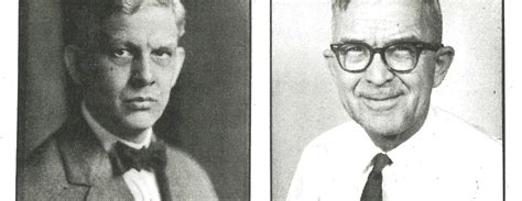 Bellefontaine Examiner