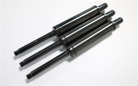 Centerless Grinding Process 的图像结果