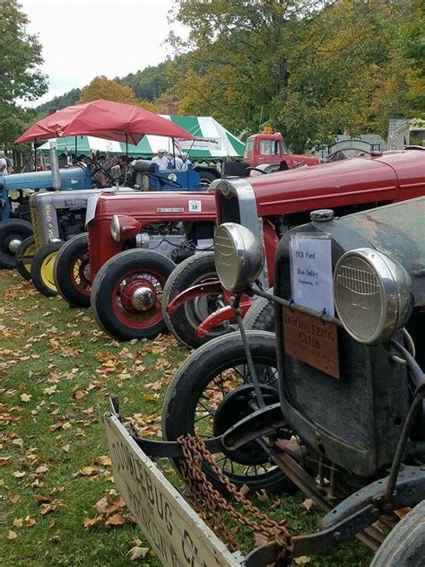 Image result for Doodlebug Vehicle