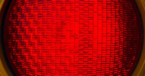 Image result for Code Red Volt