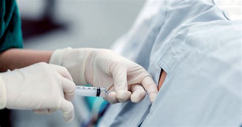 Image result for Disc Injection for Shoe