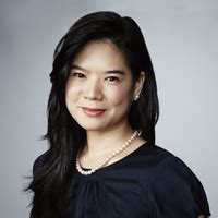 1273300 CNN Expansion 2022 Korea -- Ellana Lee- AD22070601181
