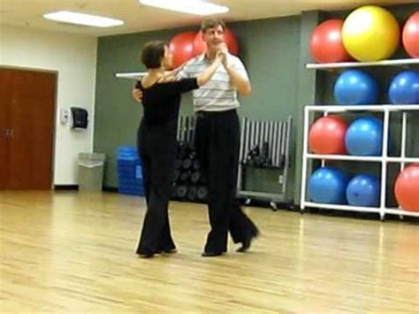 Beginners Mambo Lessons 的图像结果