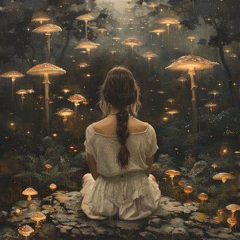 Best Quotes About Kindness Echo Warmth