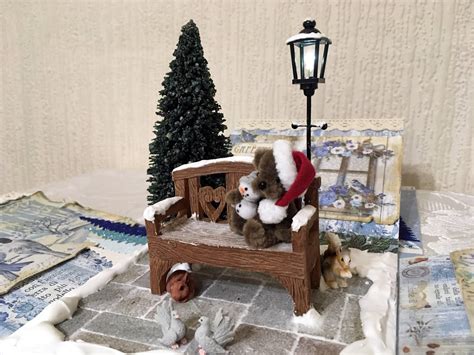 Image result for Christmas Exploding Boxes