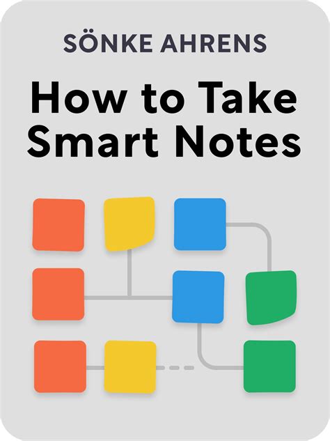 Image result for Smart Note Taking Tips