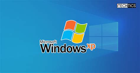 Windows XP App Layout 的图像结果