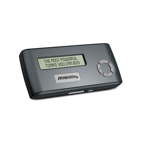 Hypertech Max Energy C7 Review 的图像结果