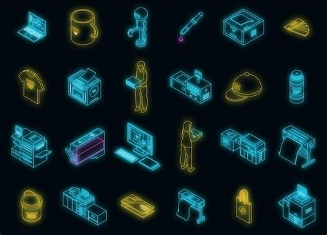 Digital Printing Vector 的图像结果