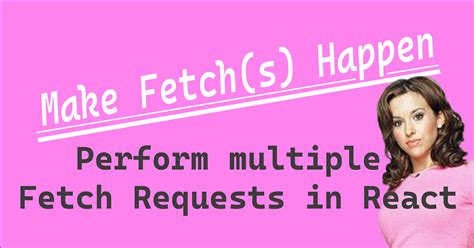 Image result for Fetch Action