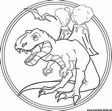 malvorlagen dinosaurier t rex preis pin en proyecto los dinosaurios malvorlagen dinosaurier t rex preis pin en proyecto los dinosaurios