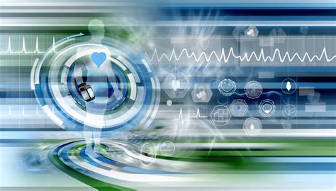 Image result for Animal Behaviour Continuous Sampling