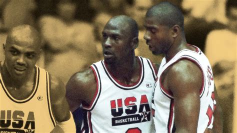 MJ on why he didn't want the '91 Finals to be about him and Magic ...