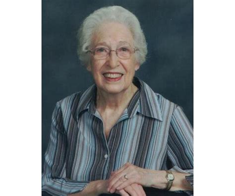 Patricia H. Neal Obituary (2021) - Beaufort, NC - Noe Funeral Service ...