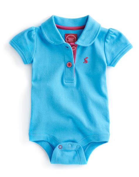 This is cute | Baby girl clothes, Polo girls, Kids outfits