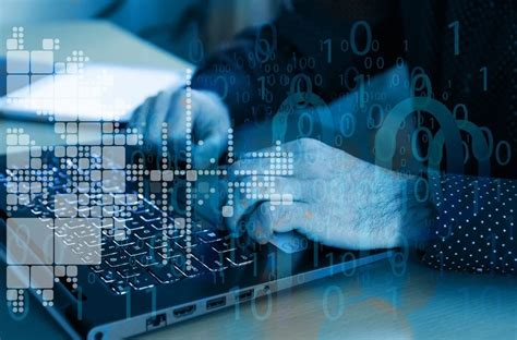 Image result for Tutorial Informatica Oposiciones Basica