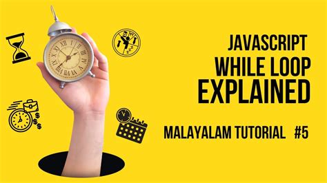 JavaScript Malayalam Tutorial 的图像结果