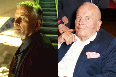 Image result for The Fifth Element Cast interviews