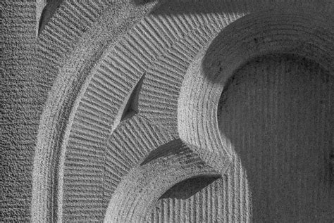 Cost of Attendance | Salve Regina University