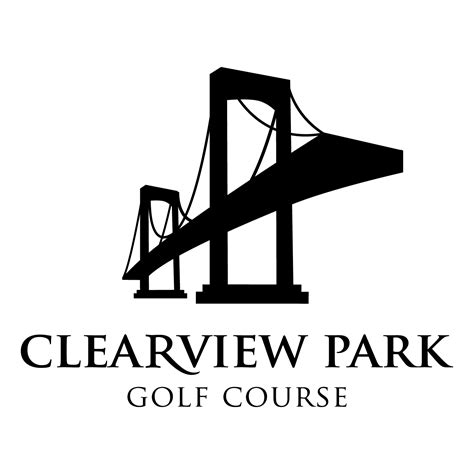 Clearview Park Golf Course - GolfNYC