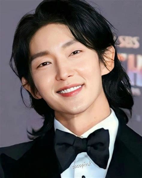 Pin by Ana María Sandoval Poveda on Lee Joon Gi | Lee joon, Lee joongi ...